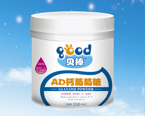 ؐAD}550g