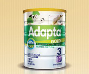 Adapta_؋׃̷