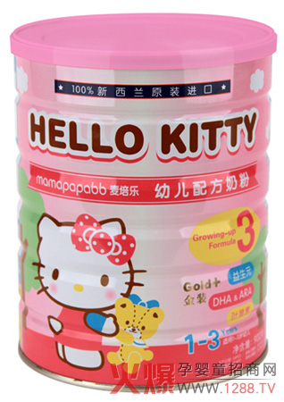 HELLO KITTY׃䷽̷ۃ(yu)|IB(yng)Lȫ