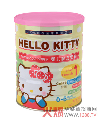 HELLO KITTY׃̷ yiliuƷ|Aه