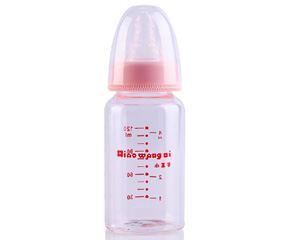 СӲ(bio)ڷƿ120ML