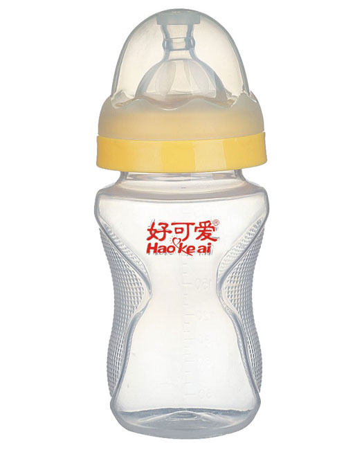 ÿɐیڻƿ260ml