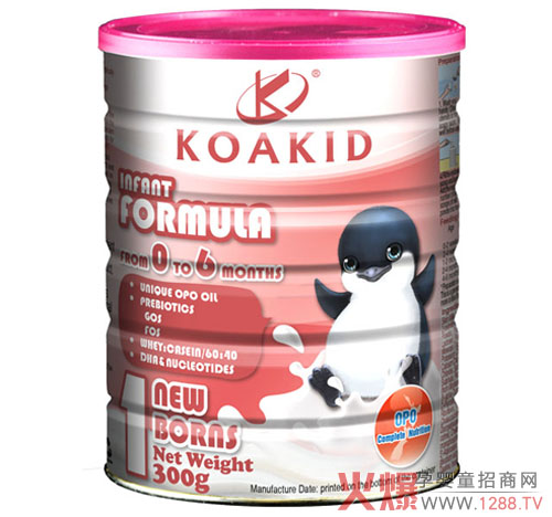 KOAKID냺̷۾xmԭ(chng)Դ