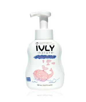 IVLYnatureƿϴҺ500ml.jpg