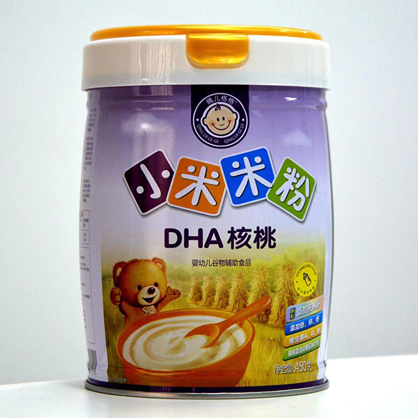 烺С׷-DHA.jpg