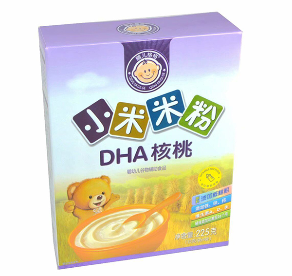 烺С׷-DHA b.jpg