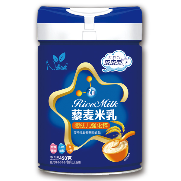   ƤƤ޼-׃(qing)\450g