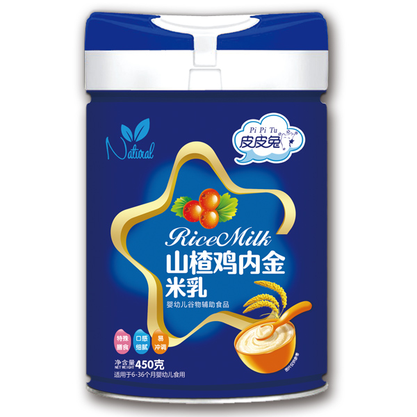   ƤƤɽu(ni)450g