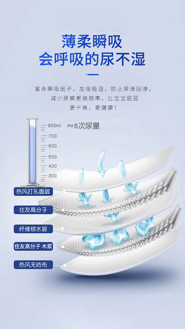 ԏо(i)냺ѝ4.jpg