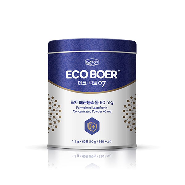 ECOBOERFʲôc