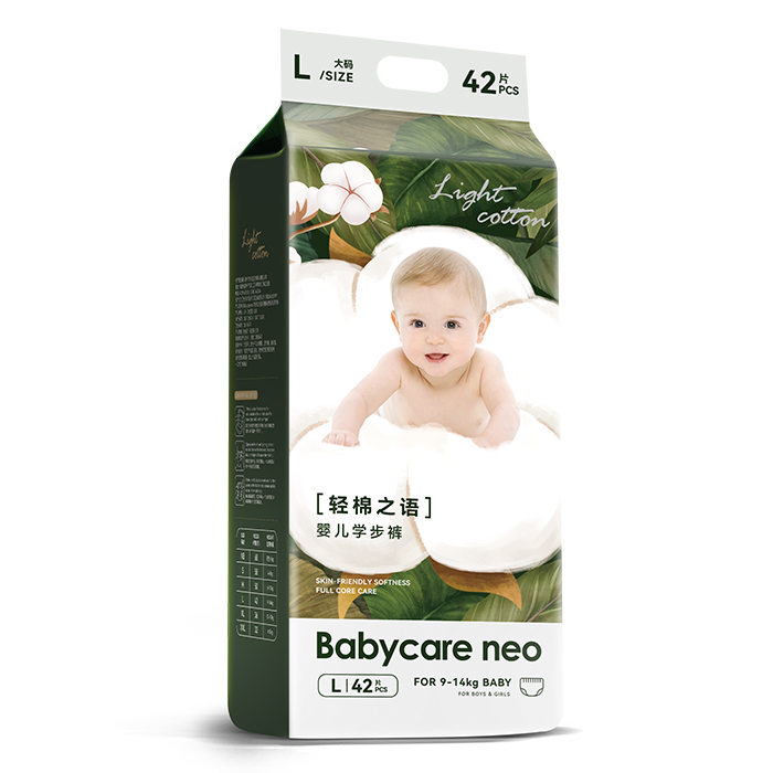 Babycare neop֮Z(y)냺ѝ(qun)Me(cu)^(gu)