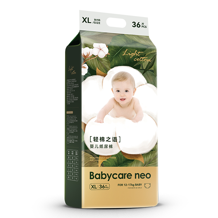  Babycare neop֮Z냺ѝXL