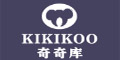 (k)logo