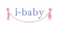 i-babyƷlogo