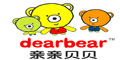 Dear BearƷlogo