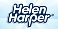 HelenHarperlogo