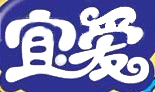 ː(i)logo