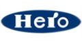 Hero BabyƷlogo