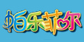 ƠƷlogo