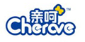 Hlogo