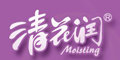 廨(rn)logo