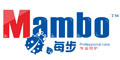 MamboÿƷlogo