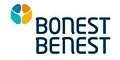 BONEST BENESTƷlogo