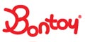 Bontoylogo