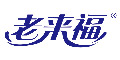 ρ(li)logo