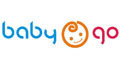 Babygologo