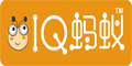 IQΛρlogo