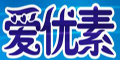 (i)(yu)logo