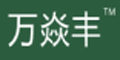 fSƷlogo