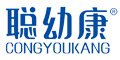 ׿logo