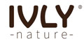 IVLYnaturelogo