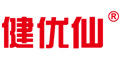 (yu)logo