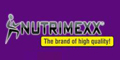 Nutrimexx(yu)Ʒlogo