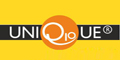 UNIQ10UEƷlogo