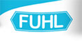 FUHL(l)logo