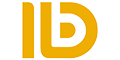 IDbabiƷlogo