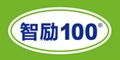 Ǆ(l)100Ʒlogo