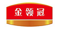 I(lng)logo