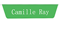 Camille RayPƷlogo