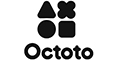 OctotoWlogo