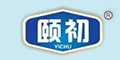 UƷlogo