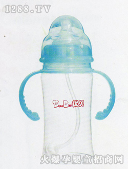 (yu)ؐڏPPƿ300ML