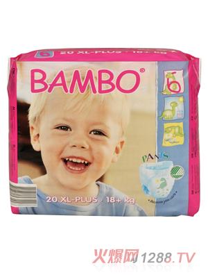 bambo냺ѝ20Ƭb