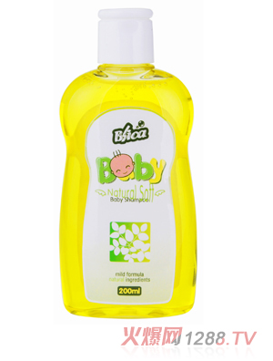 BBȻ᝙ϴl(f)ˮ200ml