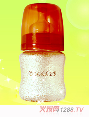 GOODDADˮƌWƿ150ml