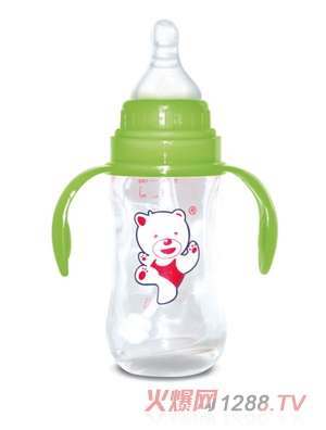 BabykinؐߣʳƷƿ˿ڻƿ160ML